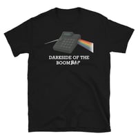 Image 1 of Darkside of The BOOMBAP -Fink Ployd Edition