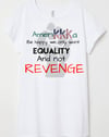 This is Amerikkka shirt 