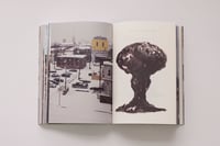 Image 3 of ESCIF / elsewhere book 2edition