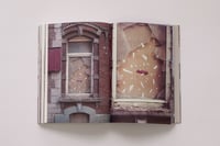 Image 4 of ESCIF / elsewhere book 2edition
