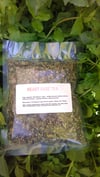 Heart Ease Herbal Tea (High Blood Pressure)