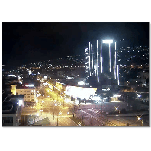 Image of Armin Graca - Homesick