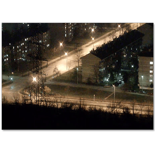 Image of Armin Graca - Homesick