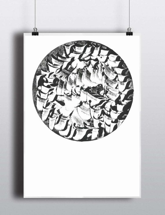 Image of Abstract 1