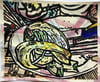 Table drawing