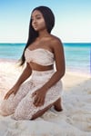 Lucid Dream Capri Set