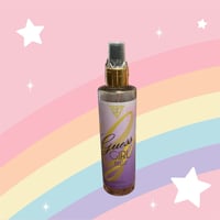 Image 2 of Guess Body Mist