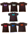 OG SOBER Unisex T Shirt 