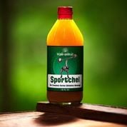 Image of SPORTCHEL ~ ultimate athletics (and more!) beverage!