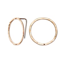 Image 1 of Continuity earrings