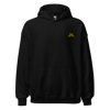 LM - Standard Hoodie