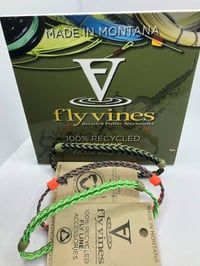 Image 1 of Flyvines Bracelet