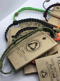 Image 4 of Flyvines Bracelet