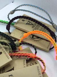 Image 3 of Flyvines Bracelet
