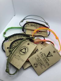 Image 2 of Flyvines Bracelet