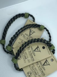 Image 5 of Flyvines Bracelet