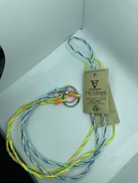 Image 3 of Flyvines Lanyard 