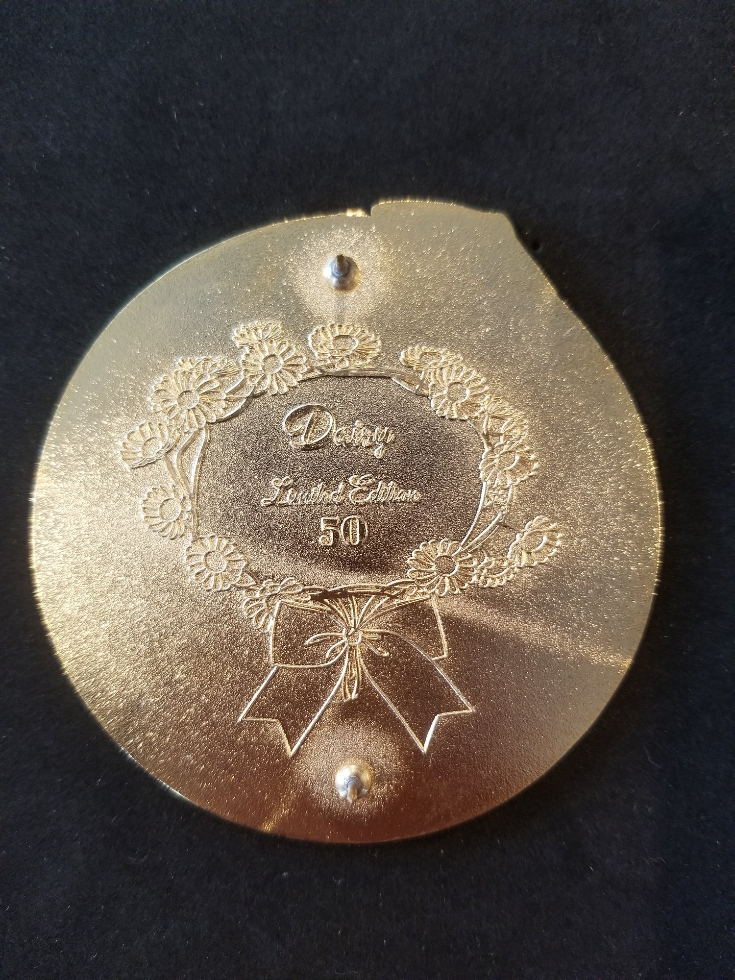 Image of Cinderella B grade