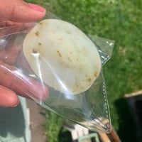 eucalyptus soap