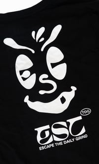 Image 3 of ESC LONG SLEEVE