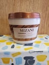 Mizani Moisturizer