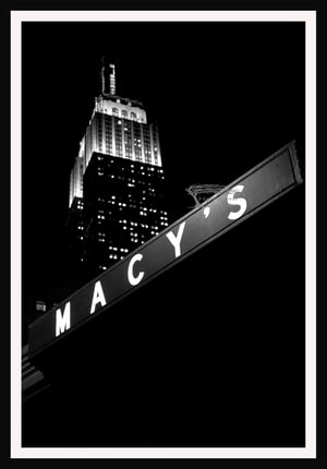 Macy's