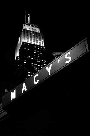 Macy's