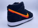 Image of NIKE SB DUNK HIGH PRO "TRUCK IT"
