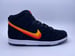 Image of NIKE SB DUNK HIGH PRO "TRUCK IT"