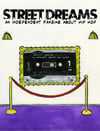 Street Dreams #1 