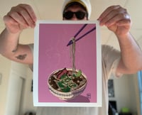 Image 3 of PHO Print