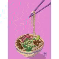 Image 2 of PHO Print