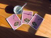 Image 4 of PHO Print