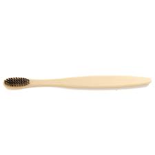 Image of Bamboo Tooth Brush