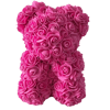 Bear Love ( 9inch)