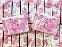 Image 4 of Love Potion Goat Milk Soap