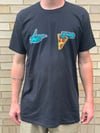 rtp  tshirts