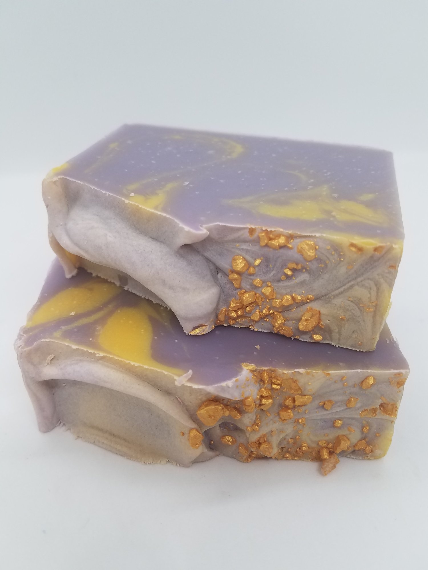 Image of A Thousand Wishes Goat Milk Soap 