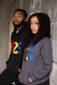 Image 4 of The R2S limited Edition Hoodie