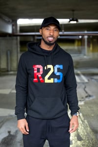 Image 1 of The R2S limited Edition Hoodie