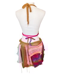 Image 3 of KEIKO SET