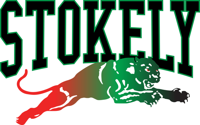 STOKELY PANTHER AAPP YELLOW