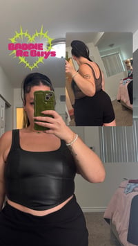 Image 1 of Leather Lover