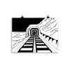 Midnight Tracks 
