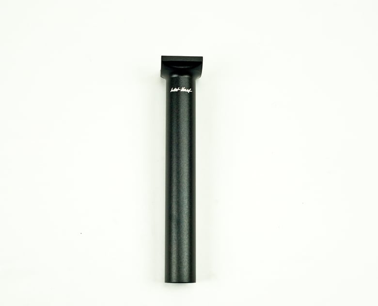 Image of SEAT POST