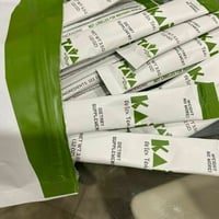 Kai All Natural Detox Tea