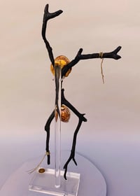 Image 2 of Talisman (Calvary)