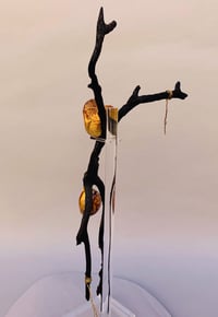 Image 3 of Talisman (Calvary)