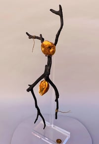 Image 1 of Talisman (Calvary)