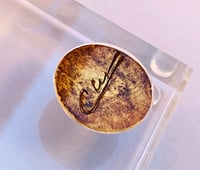 Image 5 of Talisman (Calvary)